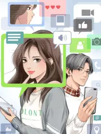 白鹿纪年设定集 动漫番剧全集